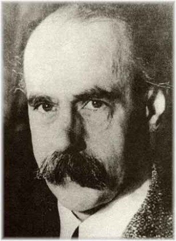 Enfoque de la Psicología Experimental