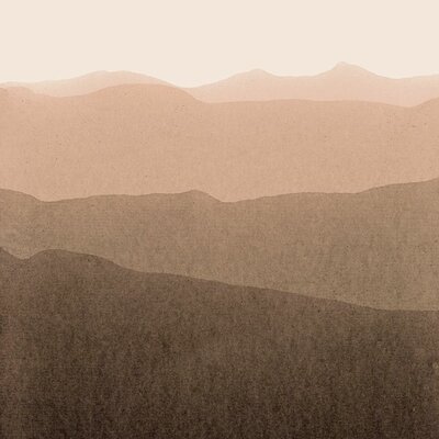 Timeline: Bible Timeline - DBS