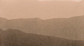 Timeline: Bible Timeline - DBS