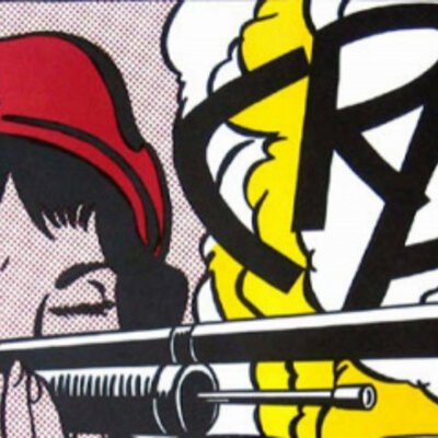 Timeline: Mujeres feministas.