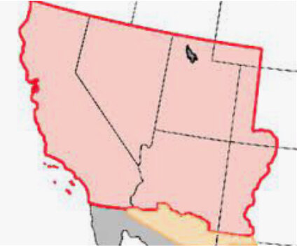 The Mexican-American War