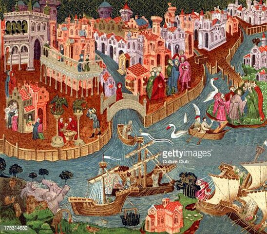 Disciplinas en que se centra el humanismo