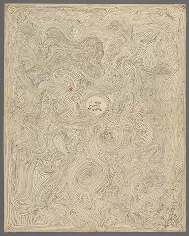 Inductive and Abductive Inferences*