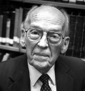 The Peirce Edition Project (PEP)