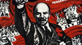 Timeline: Russian Revolution - AOS 2