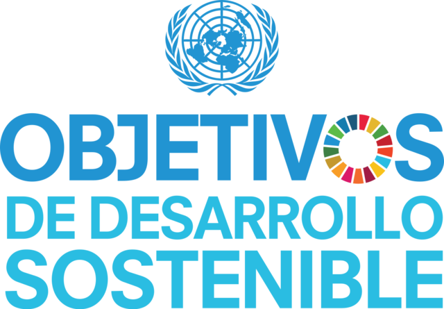 Creación de los objetivos de desarrollo sostenible de la ONU (ODS)