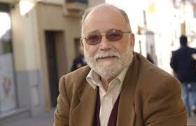 Mort de Arcadi oliveres (cultural)