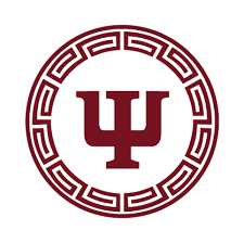 Código de ética de la Sociedad Mexicana de Psicología