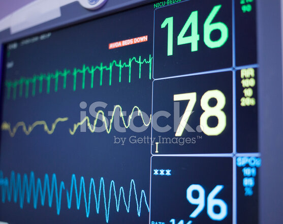Diagnòstic de leucèmia