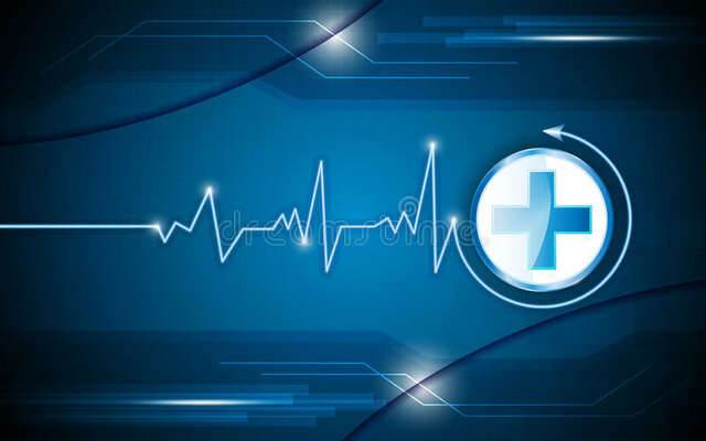 Finalització quimioteràpia