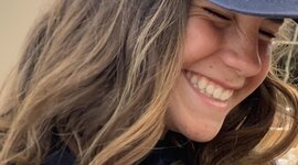 Timeline: Eix Cronologic