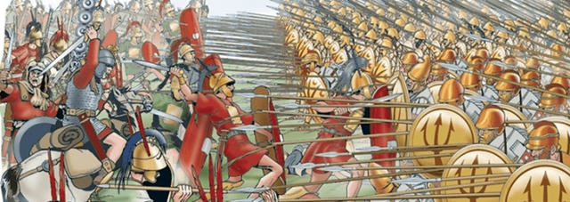 Macedònia
