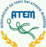Asociacion de tenis