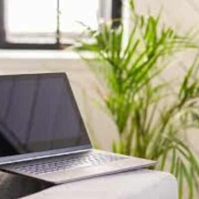 Timeline: GENERACIONES DE LOS ORDENADORES