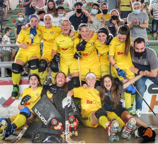 Guanyu la copa Catalunya