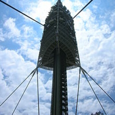 Timeline: Hitos de las TIC