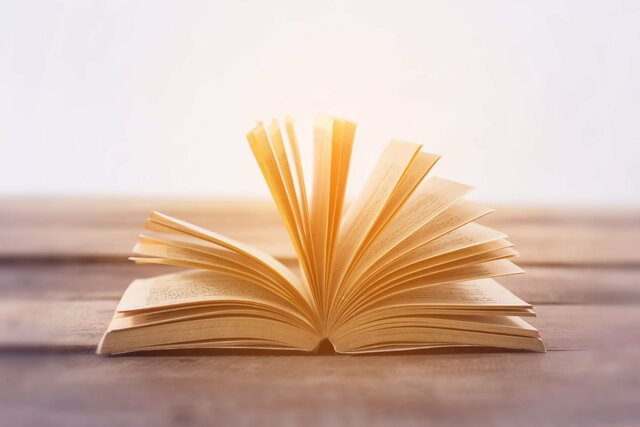 Aprenc a llegir i a escriure.