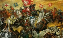 1732 Ahmet Paşa Antlaşması