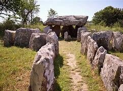 Neolítico (6000-4000 a.C)