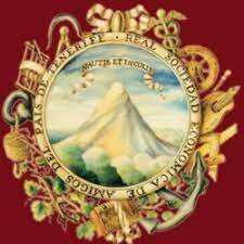 Real Sociedad Económica de Amigos del País de Tenerife