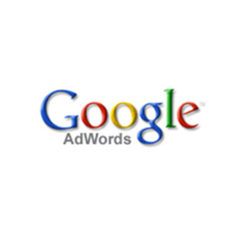 Nace Google AdWords