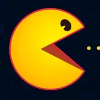 Creación del Pac-Man con C++