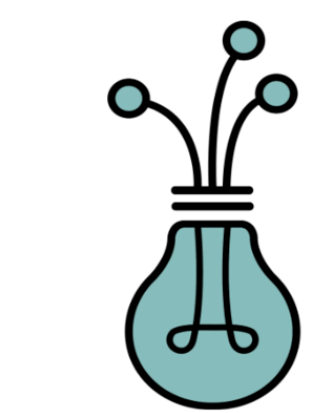 Primer curs institut Ca n'Oriac