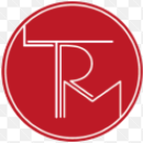 Primer curs de la Trama