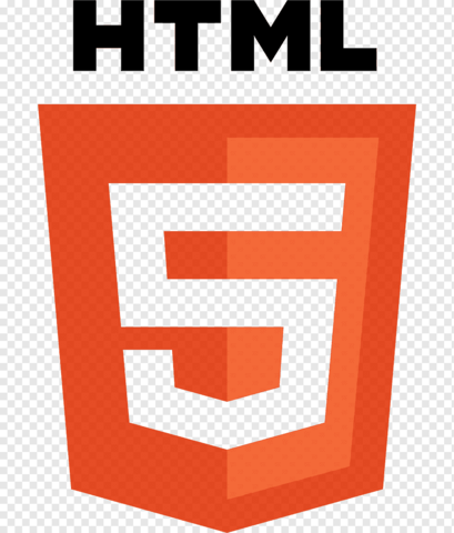 Lanzamiento de HTML5