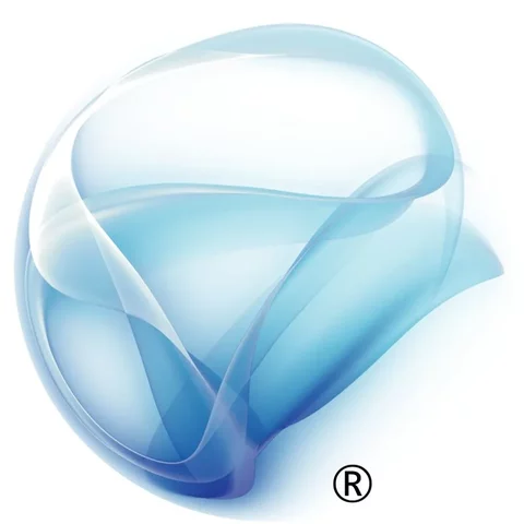 Lanzamiento de MICROSOFT SILVERLIGHT