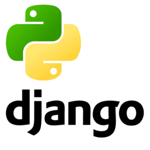 Lanzamiento de DJANGO