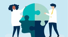 Timeline: Recorriendo los enfoques de la atención psicosocial