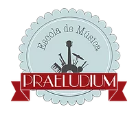 Començo a estudiar música.