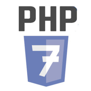 Actualización PHP7