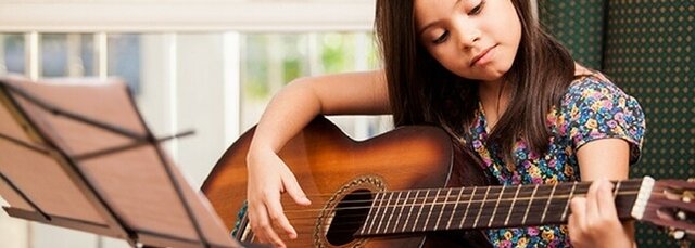 1r concert de guitarra