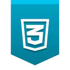 Lanzamiento del lenguaje HTML3