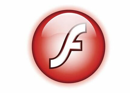 Lanzamiento de FLASH 1.0