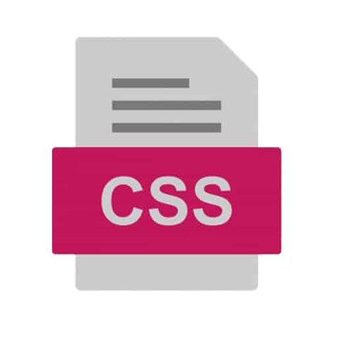 Lanzamiento de CSS 1