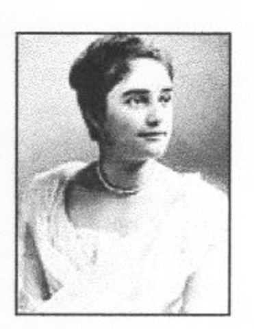 Edison marries Mina Miller