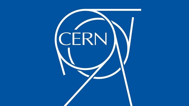 FORMACIÓ DEL CERN