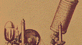 Timeline: Historia de los conceptos de causa y enfermedad: paralelismo entre la Medicina y la Fitopatología