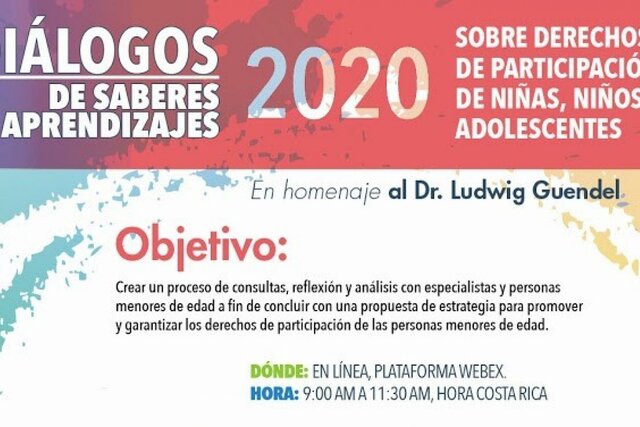 Enfoque de los derechos humanos (o enfoque de derechos)