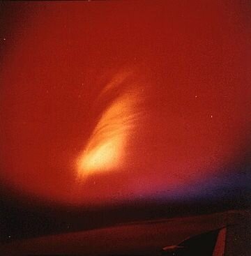 Dominic I Starfish Prime