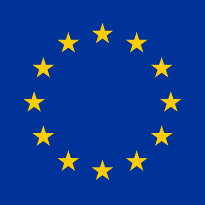 Timeline: La storia dell'Unione Europea