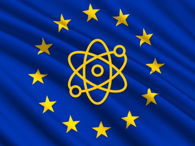 EURATOM
