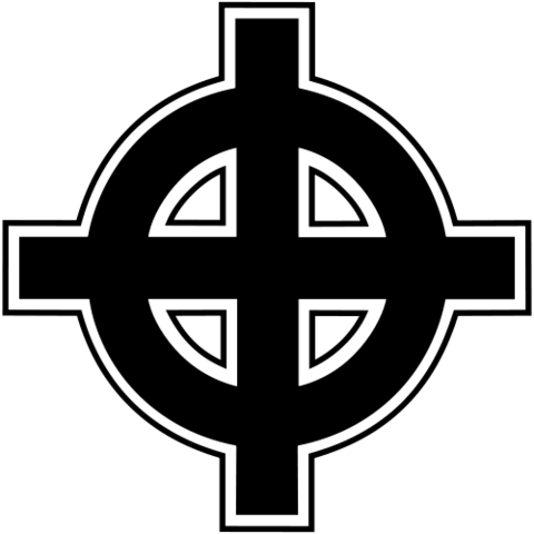 First suspected killings