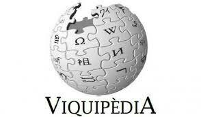 Wikipedia