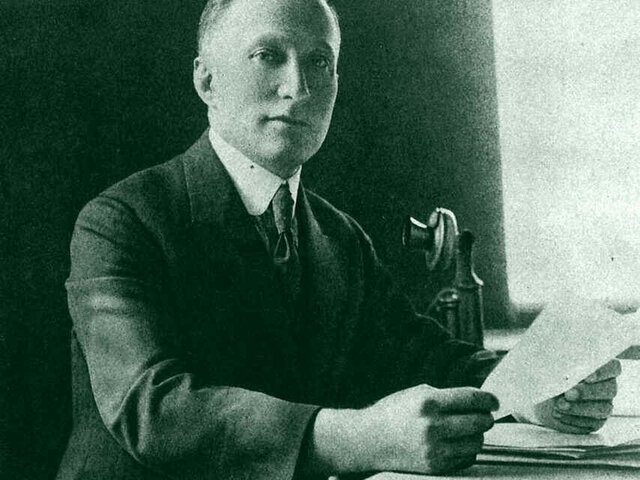 “The independents”