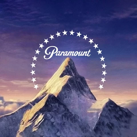 Paramount Pictures