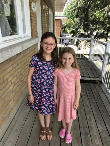 rencontre de ma meilleure amie